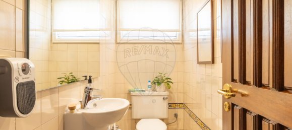 4 bedrooms House in Porto, Portugal No. 161960 13