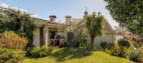 4 bedrooms House in Porto, Portugal No. 161960 29