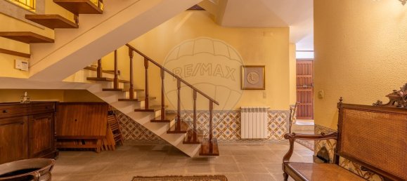 4 bedrooms House in Porto, Portugal No. 161960 3