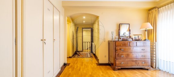 4 bedrooms House in Porto, Portugal No. 161960 17