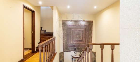 4 bedrooms House in Porto, Portugal No. 161960 15