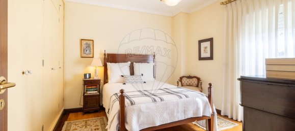 4 bedrooms House in Porto, Portugal No. 161960 20