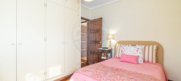 4 bedrooms House in Porto, Portugal No. 161960 22