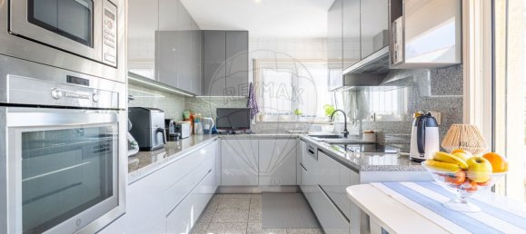 4 bedrooms House in Porto, Portugal No. 161960 10