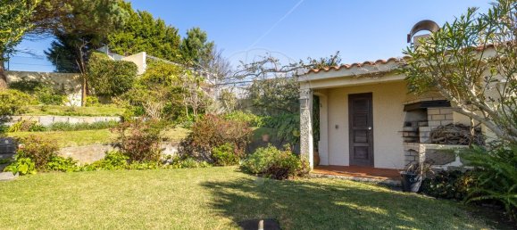 4 bedrooms House in Porto, Portugal No. 161960 27