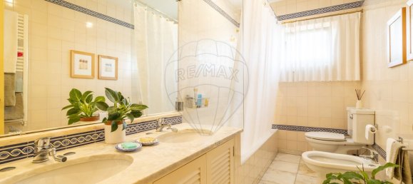 4 bedrooms House in Porto, Portugal No. 161960 19