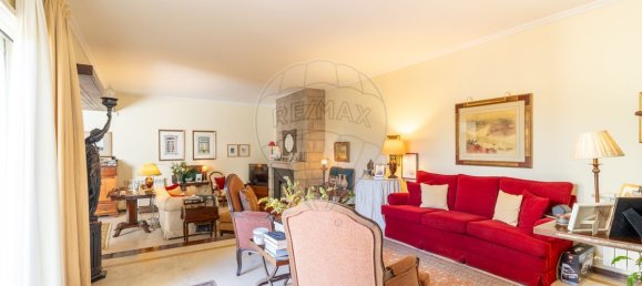 4 bedrooms House in Porto, Portugal No. 161960 4