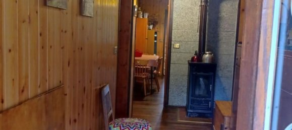 Casa de 7 habitaciónes en Cervatto, Italy No. 270341 5