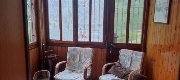 Casa de 7 habitaciónes en Cervatto, Italy No. 270341 10