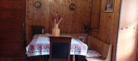 Casa de 7 habitaciónes en Cervatto, Italy No. 270341 8