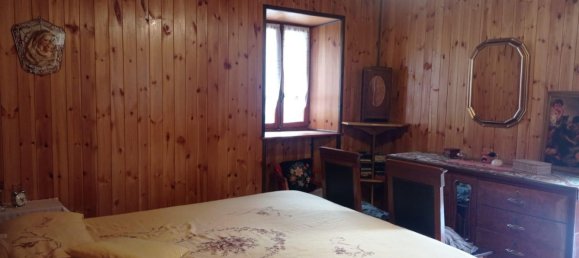 Casa de 7 habitaciónes en Cervatto, Italy No. 270341 16