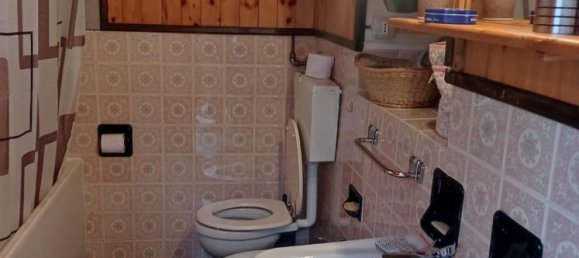 Casa de 7 habitaciónes en Cervatto, Italy No. 270341 12