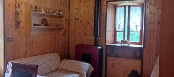 Casa de 7 habitaciónes en Cervatto, Italy No. 270341 6