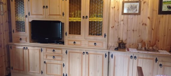 Casa de 7 habitaciónes en Cervatto, Italy No. 270341 7