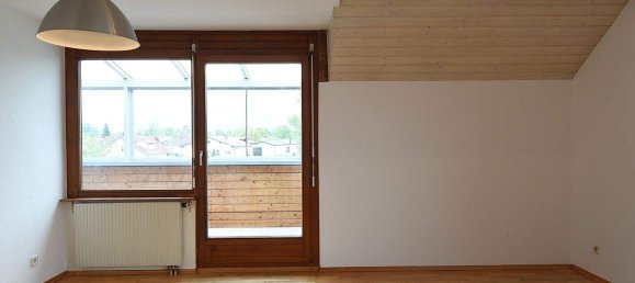 4-salle Duplex à Lustenau, Austria No. 133401 2