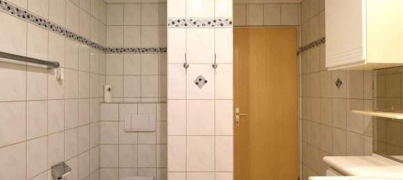 4-salle Duplex à Lustenau, Austria No. 133401 15