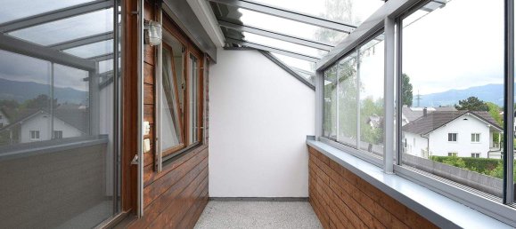 4-salle Duplex à Lustenau, Austria No. 133401 3