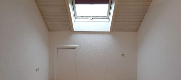 4-salle Duplex à Lustenau, Austria No. 133401 6