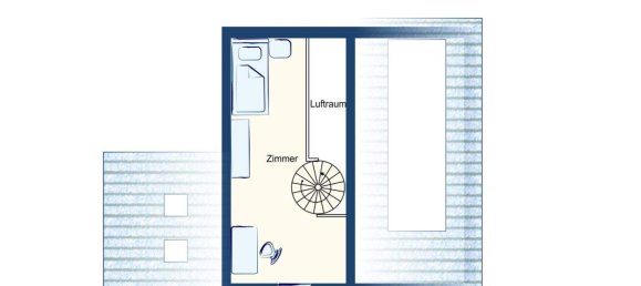 4-salle Duplex à Lustenau, Austria No. 133401 19