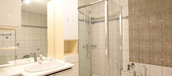 4-salle Duplex à Lustenau, Austria No. 133401 14