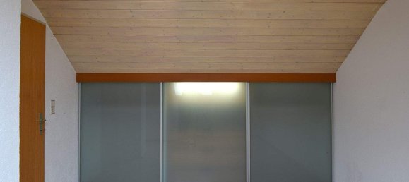 4-salle Duplex à Lustenau, Austria No. 133401 11