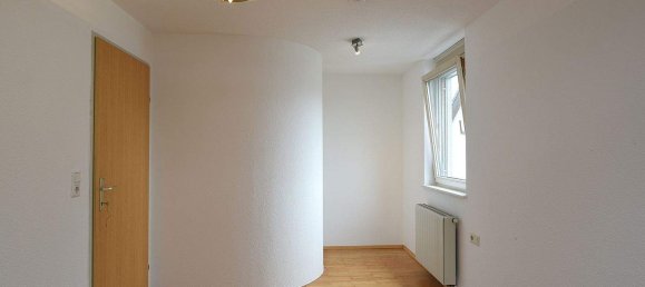 4-salle Duplex à Lustenau, Austria No. 133401 7
