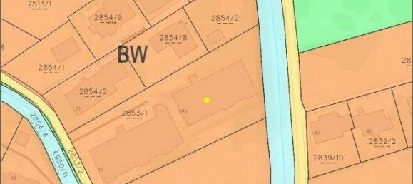 4-salle Duplex à Lustenau, Austria No. 133401 21