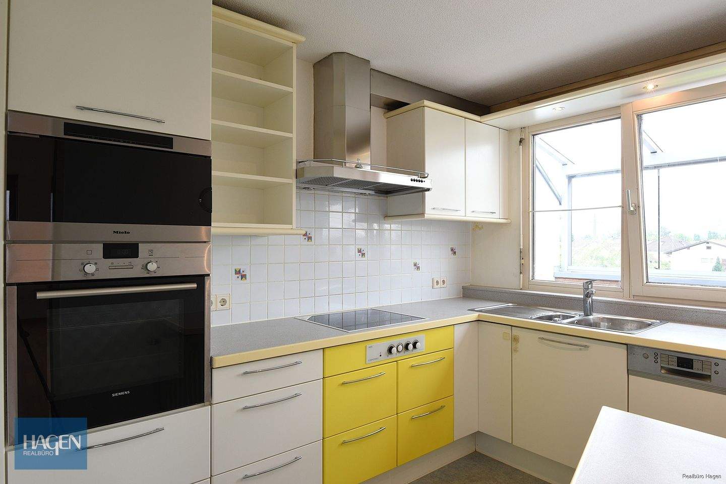 4-salle Duplex à Lustenau, Austria No. 133401