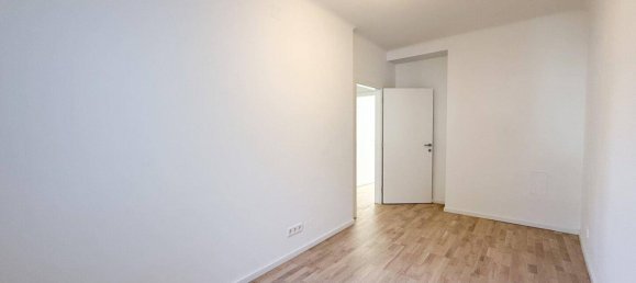Apartamento de 3 habitaciónes en Wahring, Austria No. 177580 8