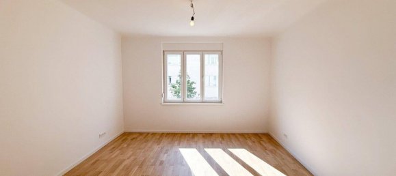 Apartamento de 3 habitaciónes en Wahring, Austria No. 177580 6