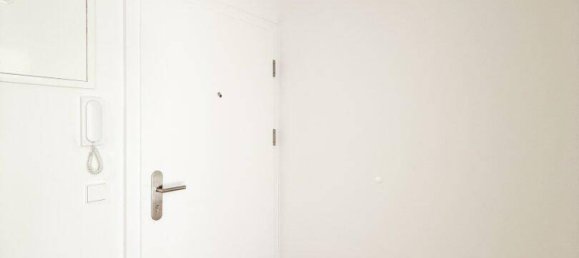 Apartamento de 3 habitaciónes en Wahring, Austria No. 177580 2