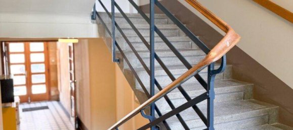 Apartamento de 3 habitaciónes en Wahring, Austria No. 177580 15