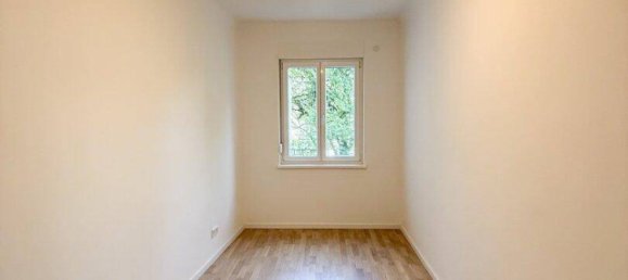 Apartamento de 3 habitaciónes en Wahring, Austria No. 177580 7