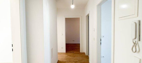 Apartamento de 3 habitaciónes en Wahring, Austria No. 177580 3