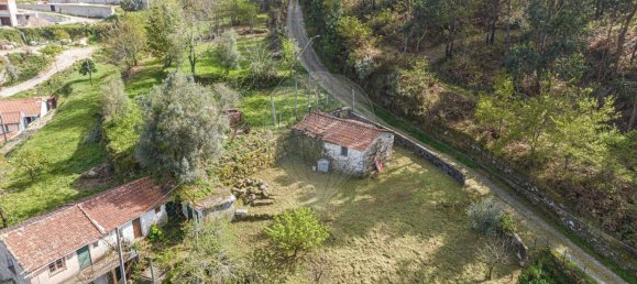 1 Schlafzimmer Haus in Povoa de Lanhoso, Portugal, Nr. 42042 6