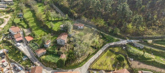 1 Schlafzimmer Haus in Povoa de Lanhoso, Portugal, Nr. 42042 10