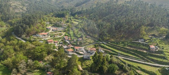 1 Schlafzimmer Haus in Povoa de Lanhoso, Portugal, Nr. 42042 14