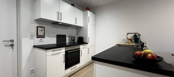 Apartamento T1 em Feldkirch, Austria N.º 140469 4
