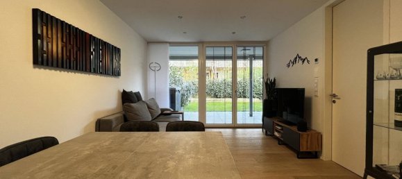 Apartamento T1 em Feldkirch, Austria N.º 140469 3