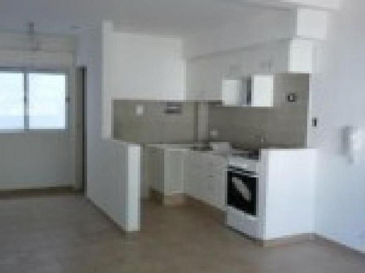 2 bedrooms House in Buenos Aires, Argentina No. 86511