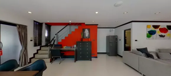 2 bedrooms Villa in Pattaya, Thailand No. 64467 9