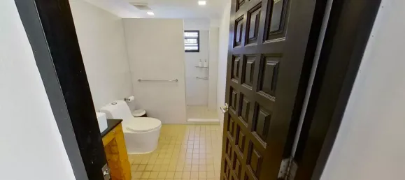 2 bedrooms Villa in Pattaya, Thailand No. 64467 6