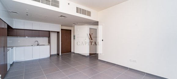 1 غرف نوم شقة في خور دبي, UAE رقم 51146 14