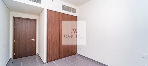 1 غرف نوم شقة في خور دبي, UAE رقم 51146 9