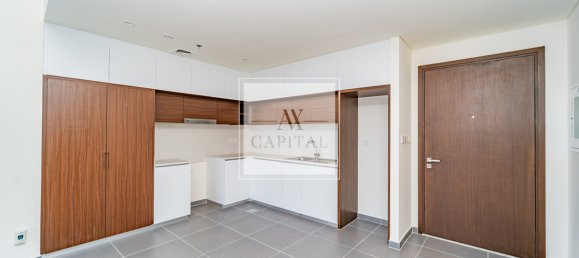 1 غرف نوم شقة في خور دبي, UAE رقم 51146 13