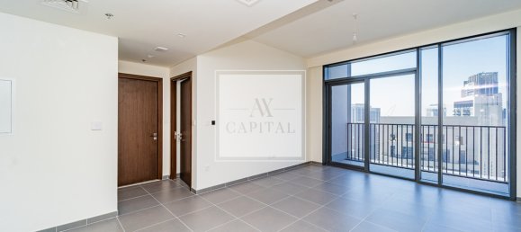 1 غرف نوم شقة في خور دبي, UAE رقم 51146 11