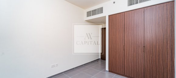 1 غرف نوم شقة في خور دبي, UAE رقم 51146 8