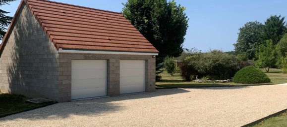 3 chambres Maison à Nibelle, France No. 44382 2