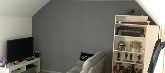 3 chambres Maison à Nibelle, France No. 44382 12