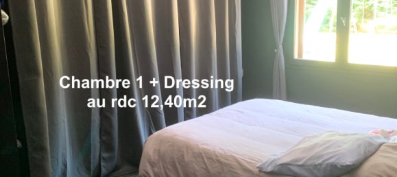 3 chambres Maison à Nibelle, France No. 44382 10